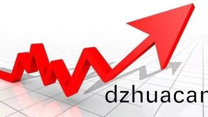 正佳不銹鋼.jpg 正佳不銹鋼.jpg