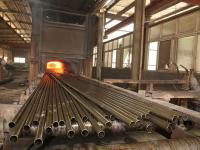 304不銹鋼管(guan)光亮<font color='red'>退火</font>的條(tiao)件和方法