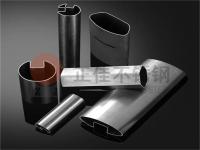 304不銹鋼管常用規(guī)(gui)格價格(ge)表(biao)