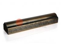 真空<font color='red'>電鍍</font>工藝橫空(kong)出(chu)世，傳統(tǒng)<font color='red'>電鍍</font>被替代(dai)？