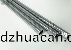 201不銹鋼制品(pin)管