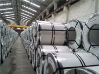 “銀十”仍值得期待？304不(bu)銹鋼管價(jia)格將如何走？