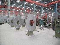 由于(yu)不(bu)銹鋼管(guan)高庫存壓力，304不銹鋼管價格(ge)受限