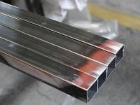 不銹鋼管方通規(guī)(gui)格