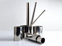 316l不銹鋼管(guan)直徑是多少(shao)