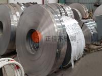 了(le)解過304不銹鋼裝飾管是怎么做成(cheng)的嗎？