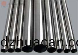 不銹(xiu)鋼圓管-304圓管