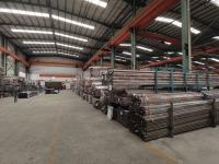 304不銹鋼管生(sheng)產(chǎn)(chan)廠家(jia)哪家好?