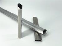 影響不銹鋼制品管加(jia)工質(zhì)量的因素