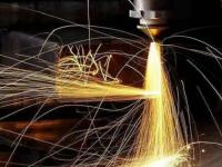 304不銹(xiu)鋼管<font color='red'>焊接</font>規(guī)范