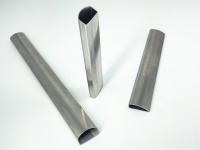 異(yi)型不銹鋼制(zhi)品管的生產加工要求有哪些?