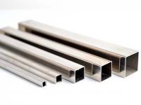 不銹(xiu)鋼制品管焊縫中的(de)鐵素體會(huì)帶來(lái)什么影響？