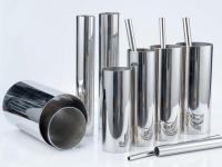 科普304不銹(xiu)鋼管之誤解篇(pian)