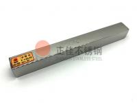 價格對比，不銹鋼管316比304貴得有道理