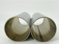 304不銹鋼管標(biāo)(biao)厚和實(shí)厚(hou)如何區(qū)別