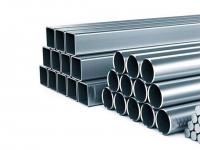 注意(yi)這幾點(diǎn),防止不銹(xiu)鋼制品管開(kāi)裂