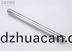 不銹鋼衛浴管拋光(guang)