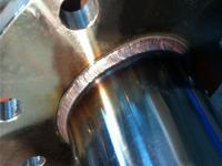 為什(shen)么不銹鋼管(guan)焊縫會(huì)發(fā)黑的，原因你了解(jie)多少？