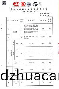 2020年檢測報告6