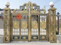 原來彩色(se)不銹鋼裝飾(shi)管是這樣制作出來的！