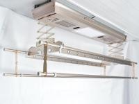 晾(liang)衣(yi)架不銹鋼制品(pin)管的質(zhì)量要求有哪些？