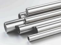 不銹鋼管壁厚(hou)對(dui)照表