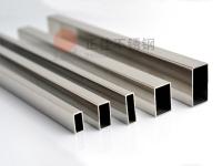 正佳不銹鋼裝飾管材規(guī)格表(biao)