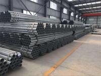 傳統旺季臨近，不銹鋼管(guan)市場走向分析