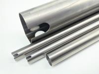 201不銹鋼制品管(guan)原(yuan)材料種類有那么多(duo)嗎(ma)？