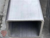 不銹(xiu)鋼管的酸洗工藝詳解(jie)