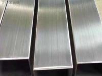 304不銹鋼<font color='red'>拉絲</font>管(guan)的優勢