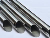 如何切割不銹鋼圓(yuan)管