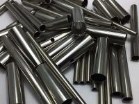 316L不銹鋼管規(gui)格尺寸表