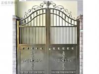 不銹鋼門框(kuang)管(guan)規格