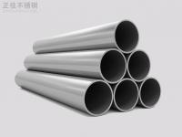 30系列不(bu)銹鋼(gang)和40系列(lie)有何不同