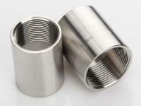 304管(guan)怎么開牙