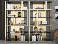 304不銹鋼(gang)管規格——置物架專用