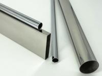 不銹鋼制品管的<font color='red'>焊接</font>性能有哪(na)些？