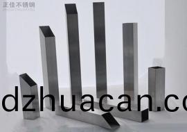 60X40不銹鋼裝飾管