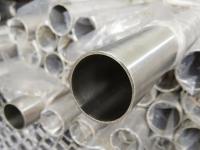 不銹鋼304會(hui)生銹嗎