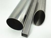 316不銹(xiu)鋼管厚度規(guī)格表