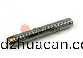 201鏡面(mian)不銹鋼圓管