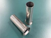 家具不銹鋼制品管生產(chǎn)要點——<font color='red'>擴口</font>