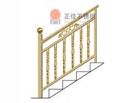 工程不銹鋼管生銹的原因竟然是這(zhe)個！