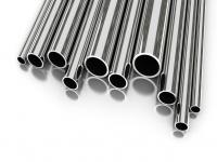 316不銹鋼(gang)有裝(zhuang)飾管嗎？