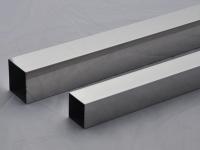 如何避(bi)免不銹鋼制品管<font color='red'>焊接</font>變形