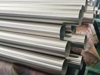 304不銹(xiu)鋼管表面質量問題—氣孔(kong)