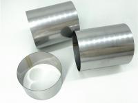 不銹鋼管304和201的(de)區(qū)(qu)別(bie)