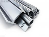 為什(shen)么不銹鋼裝飾管噴漆會爆