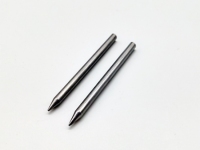 316不銹鋼怎么鑒(jian)定真假？